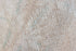 Vintage Oushak Area Rug (2' x 4')